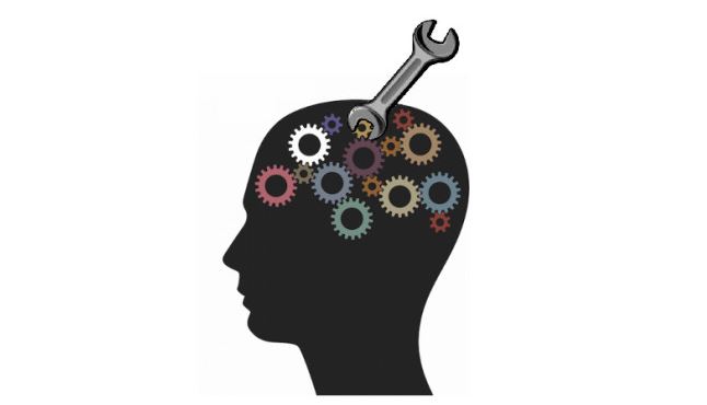 Empirical Psychology